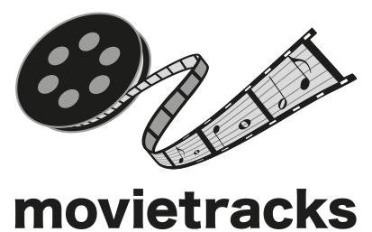 movietracks 